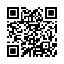 QR Code for 1GhDMavYTW1mFGSN8hKAwDfgejuuKhqi2Z