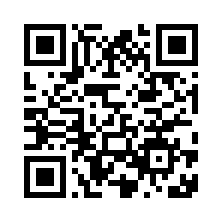 QR Code for 1GhDNLe6CqUgXAtdBt1f4PVzVBNoUrFfSg