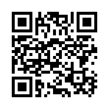 QR Code for 1GhDNPCbhsT723U9PwCfh5R2F1FXRm6rGo