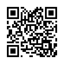 QR Code for 1GhDPpyAU98a1i4E7MfvTLZrnsdkcFCdcR