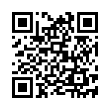 QR Code for 1GhDQduory3CfDRFono8PNDWiM1v6AaU7r