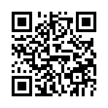 QR Code for 1GhDTEa4sYayv6xZqCpveVB3NW6XEQgWmL