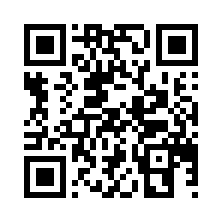 QR Code for 1GhDUHMs25agKx84fJB56SAHV1V2CKZukX
