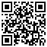 QR Code for 1GhDVE1nvCiAXVsBiZ4bgYyY4gUXFdCmgQ