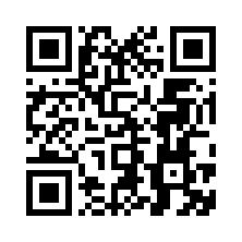 QR Code for 1GhDVLusWJBYp2Xh9mo4zqXzGVJbTKXrP6