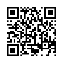 QR Code for 1GhDW6HV2GgRkAF3NLE8FD9uC2FqxTpLmi