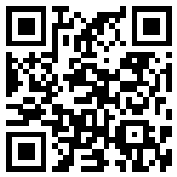 QR Code for 1GhDWV8Ft4ArQ3wfqiS39B2tZ81yrZdmP1