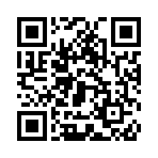 QR Code for 1GhDWqqBPPV4TH1MT8FNyCwrmuPABLJ2yE