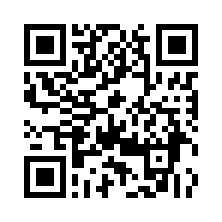 QR Code for 1GhDX3GLwLss6pbM4PanQm7xRZajyBRf36