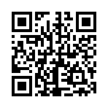 QR Code for 1GhDXzzeyorfuSAucc3SduLS3SPNs26r8M