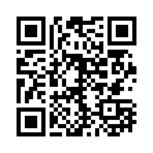 QR Code for 1GhDZD3gGiRtpA73XSyo6dc6rNeVgawDDU