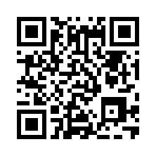 QR Code for 1GhDaPko5yDNPVHEqAPJtw2Gv9GehdEosm