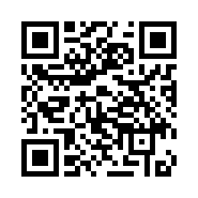 QR Code for 1GhDabjJSLnF12b4KBWUKeZRuZWEKSbYsd