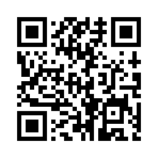 QR Code for 1GhDbW8FwZDPP3BKgqtWzwwTwNo7fxBhon