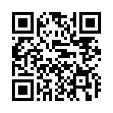 QR Code for 1GhDcChPP67EcuJTob1anWWcskkFXSvDcs