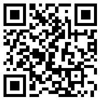 QR Code for 1GhDchSio13ahhbwpuvzYajJLLtygD4HHc