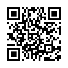 QR Code for 1GhDdJTTGMGLscsbZXGhsFhuvmc4ezuJBi