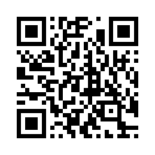 QR Code for 1GhDi9u4DdVTYmPZYHRCyni2wcJi9eAeWq