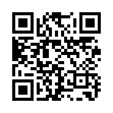 QR Code for 1GhDjs8axc27cAqVAFZshT3GhiTpLFQA2f