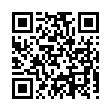 QR Code for 1GhDnHbwoYEAD9HSsrWRujCePRByEmhi8E