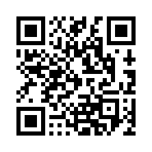 QR Code for 1GhDnpDBHec3txUpDecPMD2aF5xqpoTU9v
