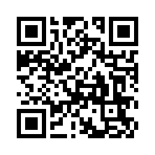 QR Code for 1GhDppk7HYGTaapRvCobpTfNWmSVfDdFXD