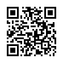QR Code for 1GhDq7fthDx4nh6LLggsCfpiQD9uQSijVT