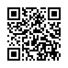 QR Code for 1GhDsUy6tc7oR88vorLHNgcfyqu7vWKB7v