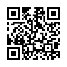 QR Code for 1GhDsopAtHbTTKvcomnbKmF9hqpFDqJPGo