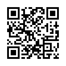 QR Code for 1GhDsudtLUTDw9uE7FW58Qj4TuNpFAZLPV