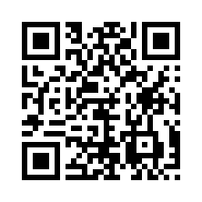 QR Code for 1GhDta2aQfTK5rXVGD58kK5CKDn4JDBwtQ