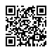 QR Code for 1GhDv7SLQw4zVHy66mWLCXSdRSaURrsCT4