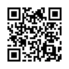 QR Code for 1GhDvD9aZVxbV87SFgmMPcFJQfXFVbRUEU