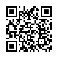 QR Code for 1GhDvZUNjyJ3kPrLQ81NsGn7FSbPNjviSk