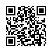 QR Code for 1GhDy6tav3FSW6mTeLXknzwKSAJPomK23N