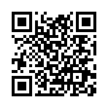 QR Code for 1GhE2HAuZSTRY9SKFWVt137koAgBDRCUDJ