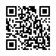 QR Code for 1GhE2xReGVFa6zioPA4JvLfzk26PChhpom