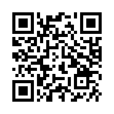 QR Code for 1GhE7PAbnYSeTuC8bLNXFbT3513q46U2XW