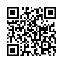 QR Code for 1GhE7Sb1kdc4XB46991EUtWobePgn5xtUJ