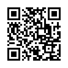 QR Code for 1GhE7iRuVMS3f5tkXeEdfH4F9M9LKhLQFD