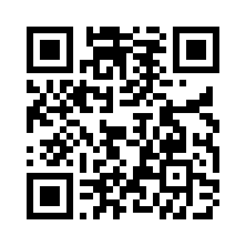 QR Code for 1GhE8bdhLwsZPgfruR1F3sbo7TsRgFmwG5