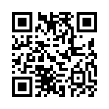 QR Code for 1GhEB3mnZB4zQe7vyUqJTKnAFYMeDp4RBP