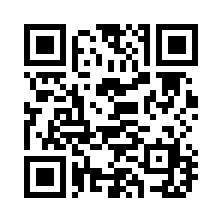 QR Code for 1GhEBbWbwHkMT4WYTBaPyWyfCK23cdRRYM