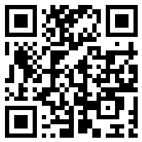 QR Code for 1GhECysgwQMqR7WdigotPyH1XwgrrVwHRC
