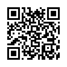 QR Code for 1GhEDaLevVogAPgD6jdwKZdZntjztgcaj2
