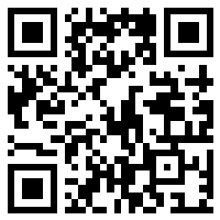 QR Code for 1GhEDqmfWQiSug5rRirRustVEg8jkxnVNs