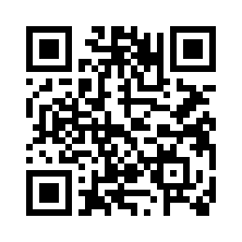 QR Code for 1GhEFNWQKzjWcBGPq87PuY9WuPyZTWQ9ri
