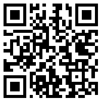 QR Code for 1GhELFJTbA5KKfBdEdJCiFWS1k1SSSaqA8