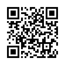 QR Code for 1GhEMgCCXfCXsD1uaA6DSwwpTzfdaEFSNG
