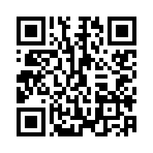 QR Code for 1GhENzbWFfRvgJ5dfaMbEePVYUuujfFMR3